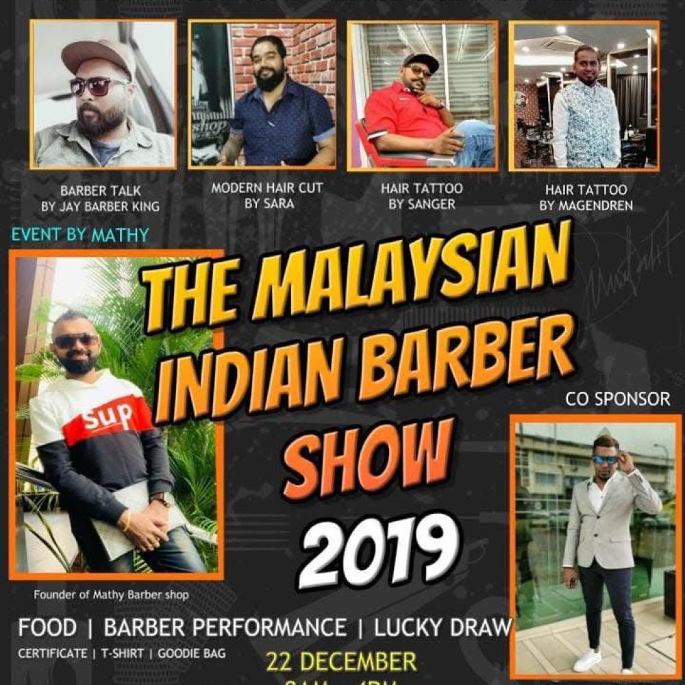 PHOTO-2025-08-22-14-12-29